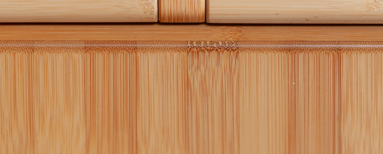 Bannerbild Bambusmoebel