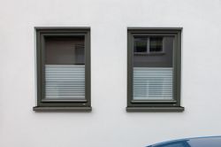 holzkunst_mostert_beispiel-holzfenster-modern-3